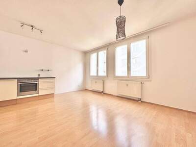 Wohnung mieten in 1220 Wien