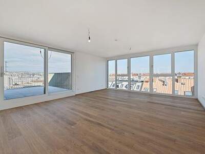 Wohnung kaufen in 1120 Wien