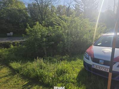 Grundstück kaufen in 8092 Mettersdorf (Bild 2)