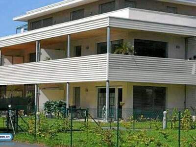 Wohnung mieten in 9201 Krumpendorf (Bild 5)