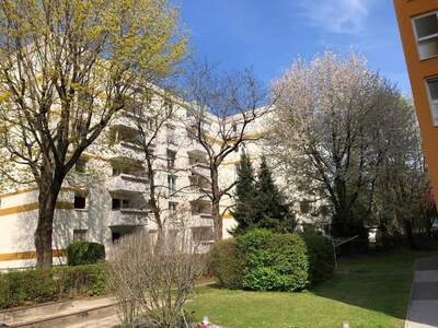 Wohnung provisionsfrei mieten in 8045 Graz