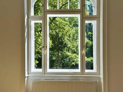 Gewerbeobjekt mieten in 1030 Wien