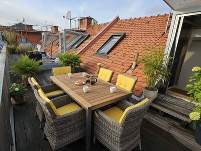 Mietwohnung in 8010 Graz