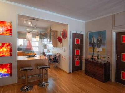 Wohnung kaufen in 2752 Nafplio (Bild 5)