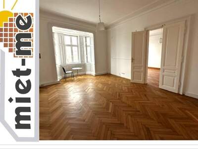 Wohnung mieten in 1130 Wien