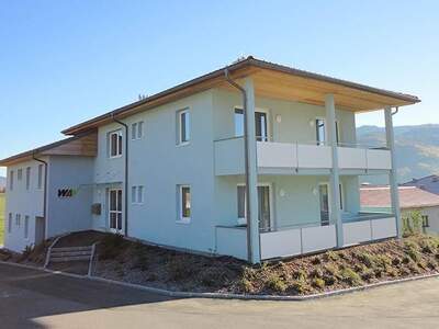 Mietwohnung in 3654 Raxendorf