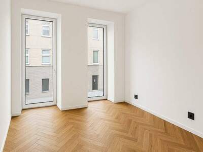 Eigentumswohnung in 1170 Wien