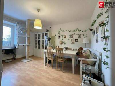 Mietwohnung in 4020 Linz