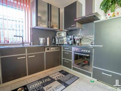 Wohnung kaufen in 8042 Graz (Bild 4)