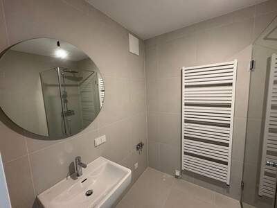 Wohnung mit Balkon mieten in 1030 Wien (Bild 4)