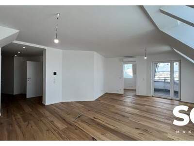 Wohnung kaufen in 1050 Wien