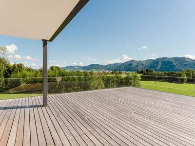 Wohnung kaufen in 4865 Nußdorf (Bild 1)