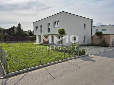 Haus mieten in 3384 Haunoldstein