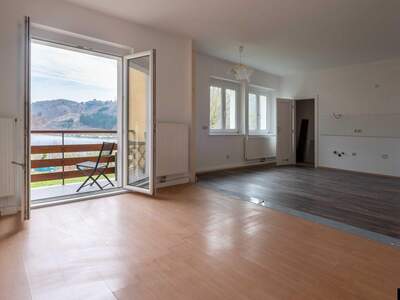 Apartment provisionsfrei mieten in 4113 Oberösterreich
