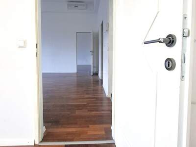 Gewerbeobjekt mieten in 1010 Wien (Bild 4)