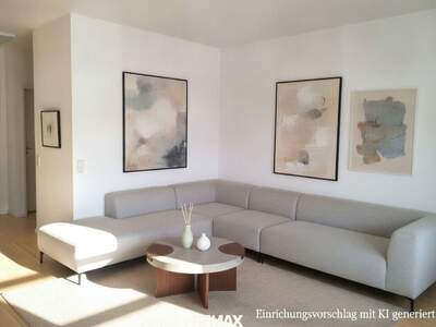 Wohnung mit Balkon kaufen in 1160 Wien (Bild 1)