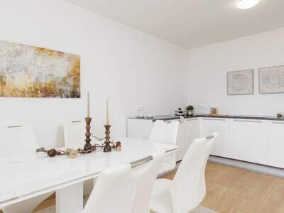 Terrassenwohnung mieten in 3250 Wieselburg (Bild 5)