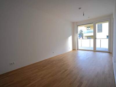 Wohnung mieten in 8074 Raaba