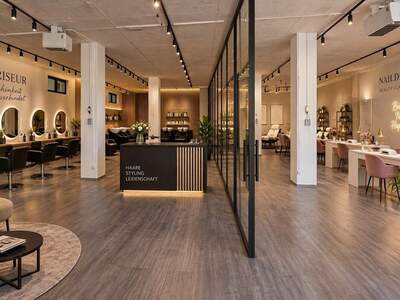 Gewerbeobjekt mieten in 9900 Lienz (Bild 2)