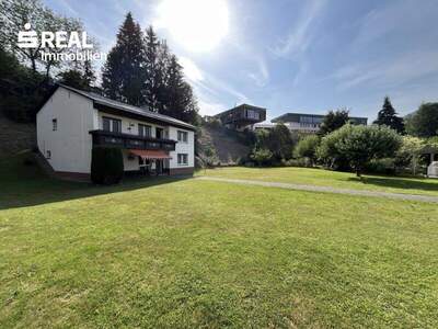 Haus kaufen in 8850 Murau (Bild 2)