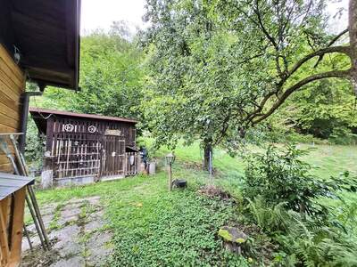 Mietwohnung in 4801 Traunkirchen (Bild 3)