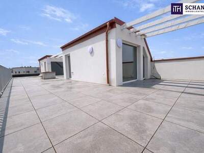 Wohnung kaufen in 2514 Traiskirchen