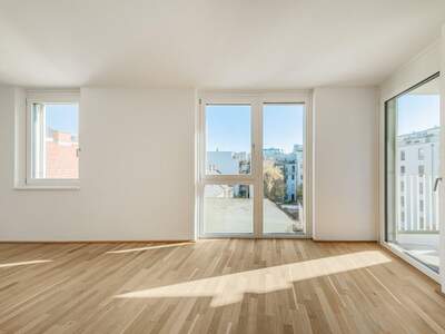 Anlageobjekt kaufen in 1210 Wien (Bild 1)