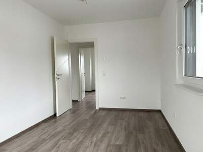 Haus kaufen in 9020 Klagenfurt (Bild 5)