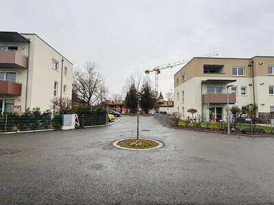 Mietwohnung in 3261 Wolfpassing