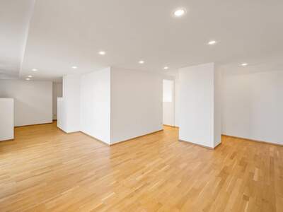 Terrassenwohnung kaufen in 1120 Wien (Bild 5)