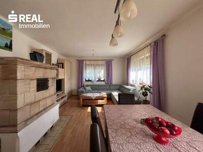 Haus kaufen in 8580 Köflach (Bild 5)