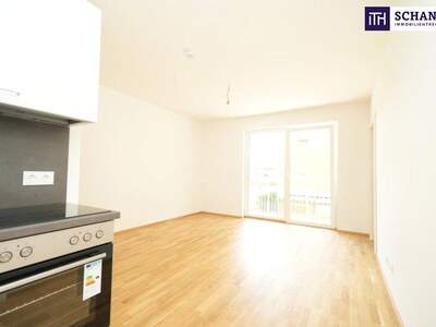Terrassenwohnung kaufen in 8401 Kalsdorf (Bild 5)