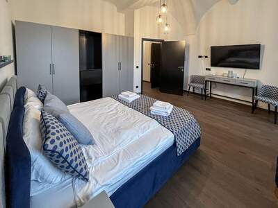 Mietwohnung in 1190 Wien (Bild 4)