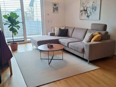 Wohnung mieten in 4910 Ried