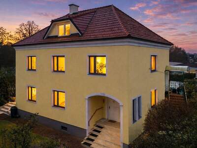 Haus kaufen in 2231 Strasshof (Bild 3)