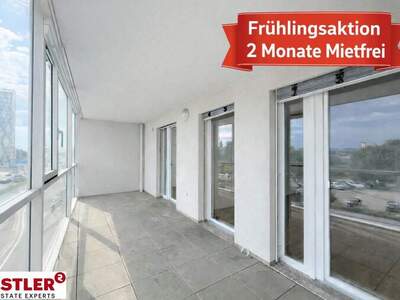 Mietwohnung in 8020 Graz