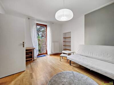 Wohnung kaufen in 8010 Graz