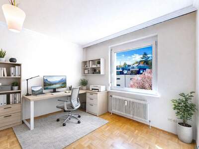 Wohnung kaufen in 1130 Wien (Bild 5)