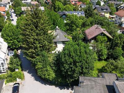 Haus kaufen in 5020 Salzburg (Bild 4)