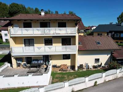 Haus kaufen in 4810 Gmunden