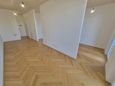 Mietwohnung in 1020 Wien (Bild 5)