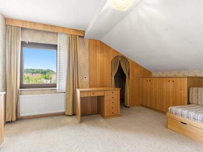 Haus kaufen in 4020 Linz