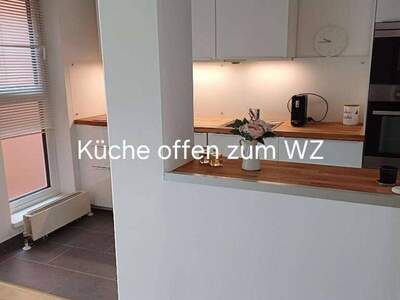 Wohnung kaufen in 5020 Salzburg
