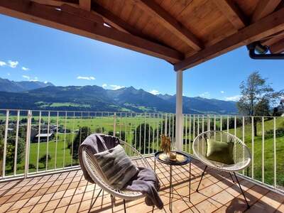 Eigentumswohnung in 5721 Piesendorf