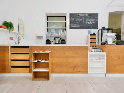 Gewerbeobjekt mieten in 1080 Wien (Bild 1)