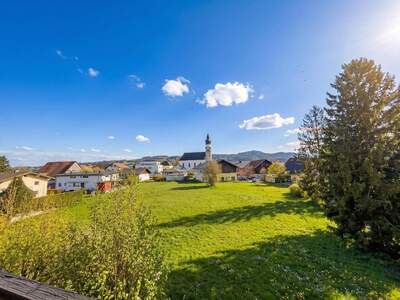 Wohnung kaufen in 5301 Eugendorf