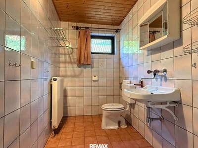 Haus kaufen in 8774 Mautern (Bild 5)