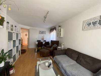 Altbauwohnung mieten in 8041 Graz (Bild 1)