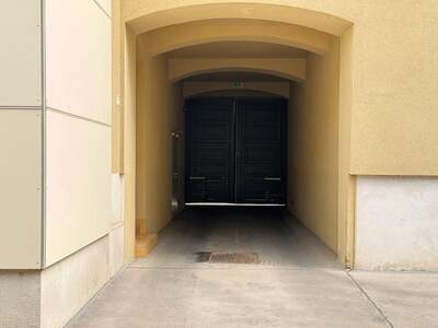 Immobilie mieten in 1020 Wien (Bild 3)