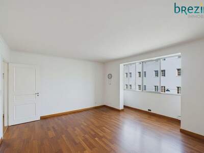 Wohnung mit Balkon kaufen in 1120 Wien (Bild 2)